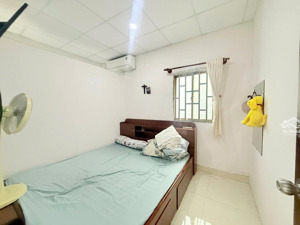 bán nhà 4x12 hxh bùi đình túy bình thạnh