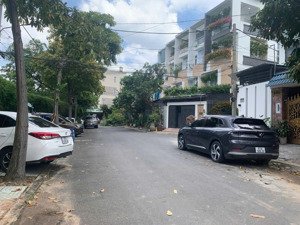 siêu phẩm 3 tầng, 85m2, 2mt, tô ngọc vân, gần phạm văn đồng, tam bình, thủ đức, chỉ 9,2 tỷ.