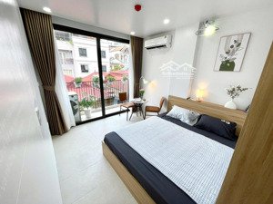 bán nhà phố minh khai nhà đẹp xây chắc chắn hợp mua để dành 70m x3t giá 10 tỷ có thương lượng