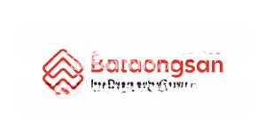 bán căn nhà mặt tiền đường điện biên phủ p.15, quận bình thạnh vị trí đẹp kinh doanh buôn bán