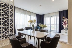 [bán gấp][gía 28 tỷ nay còn 22,6 tỷ] căn hộ 4pn, 3wc tại diamond island, 22,6 tỷ, 217m2, view đẹp