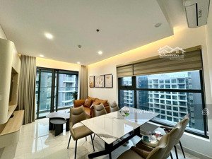 cần bán nhanh căn 2pn celadon city diamond anata 6.3ty,anta plus 7.1ty kèm ô xe đinh danh. full nt