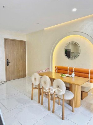 bán nhanh căn diamond celadon city, 6,95 tỷ, 88m2 full nội thật sang xịn, mới. hổ trợ vay 70%