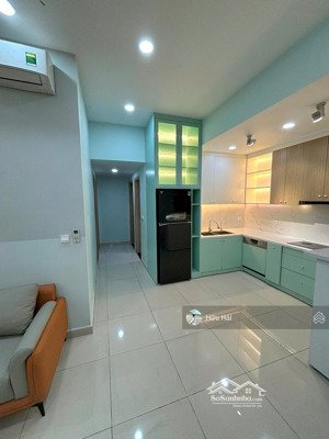 bán căn 3pn 100m2 tại golden mansion - giá chỉ 7.05 tỷ - nhà đẹp - khu sân bay