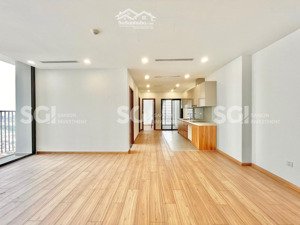 chính chủ bán căn hộ eco green, 3 phòng ngủ, 2wc, 95m2. sổ hồng. lh tôi 