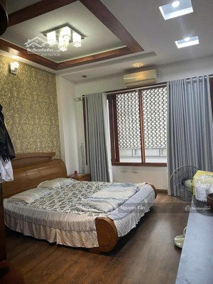 siêu rẻ - mặt tiền sư vạn hạnh quận 5. dt 4 x 27m. ngay an đông plz. giá chỉ 35 tỷ