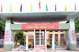 cần bán lô đất tuyến 2 mặt đường phố chùa thông