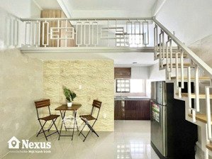 cho thuê cc mini ngon nhất phân khúc gần hoàng quốc việt, cresent mall, phạm hữu lầu, gò ô môi