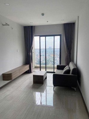 cần bán gấp căn 2pn/2wc diện tích 51m2. giá bán 1ty7 bao sang tên.