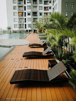 bán căn hộ central premium nằm giữa lòng tt quận 8, tttm cực kì sầm uất, 1pn 1wc, giá 3,1 tỷ ( tl)