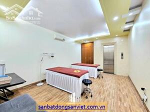 ⭐Cho thuê nguyên căn nhà số 139 Quán Nam, Lê Chân, Hải Phòng, 0915.323.238