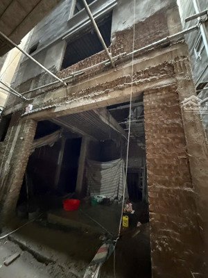 fo đường láng 6 tầng 9pkk + lô góc 3 thoáng + 15m ra chợ 15m ô tô đỗ + 30m ra mặt phố thái hà
0396