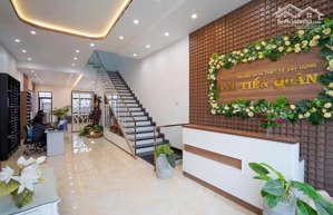 chính chủ cần bán nhà mặt tiền đường mê linh, hòa hiệp nam, liên chiểu