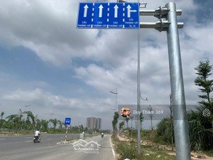 100tr/m2 | 85m2 | 8.5 tỷ | vành đai 3.5 | ô tô tránh | tiềm năng bứt phá | mọi loại hình kinh doanh