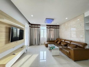 cho thuê căn hộ cảnh viên 3 phú mỹ hưng, quận 7