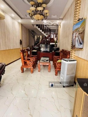 chủ ngộp bank , nhà mã lò bình tân , 4mx18m , 3 lầu , hxh , chỉ 7 tỷ xíu , giá chốt tốt , gần q6