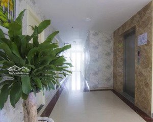 hạ giá bán nhanh khách sạn mặt tiền đường trương văn bang, thu nhập 90tr/tháng, giá sốc còn 12.6tỷ