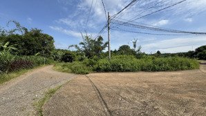 đất xây biệt thự giá cực rẻ gần kcn lớn nhất đồng nai