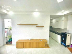 cần cho thuê căn hộ felisa, 99 bến bình đông, q.8 , 11tr/tháng