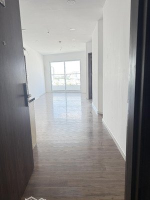 cho thuê cc tulip tower, 11 triệu, 79m2, 2pn, 2wc, view đẹp tại hoàng quốc việt, q7, hcm