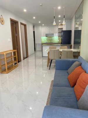 căn hộ view mát giá tốt nhất thị trường