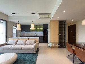 bán căn 3pn nhà mới 100% giá chỉ 7 tỷ tại botanica premier - diện tích 90m2, full nội thất