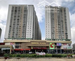 giỏ hàng giá tốt chủ bán đúng giá cc oriental plaza, tân phú 85m2=2pn=3.6tỷ 105m=3pn=4.5tỷ - lh mão