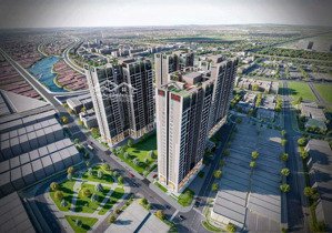 sắp mở bán an bình homeland căn hộ 2-3pn, sổ hồng lâu dài, giá đợt 1 chỉ từ 70 triệu/m²