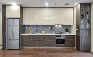 bán nhà 3 tầng ngõ 17 cao thắng có bãi oto cạnh nhà 