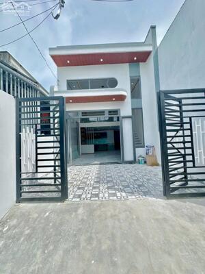 CHỦ SỈN GIẢM 100 TRIỆU NHÀ GÁC LỬNG TRUNG TÂM TP.BIÊN HÒA