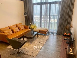 bán căn hộ 94m2, 2pn, 2vs, tầng trung tại pentstudio, lạc long quân, tây hồ, hà nội, giá chỉ 9,7 tỷ