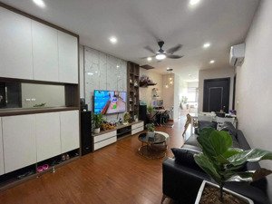 bán nhanh trong tuần. căn hộ 66m2 tại icid complex dương nội. giá thỏa thuận