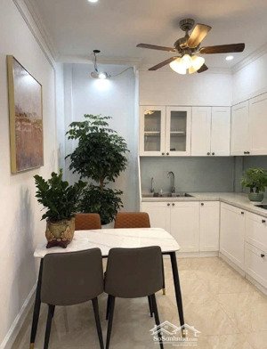 ngõ nông rộng, hai thoáng gần nguyễn đức cảnh- 34m- 6x tỷ