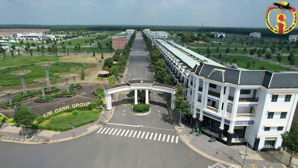 bán nhà mặt phố tại century city, 2 tỷ vnd, 100m2