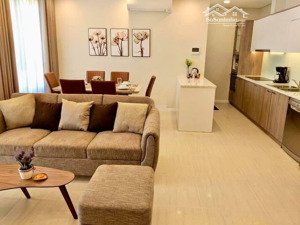 [giá tốt nhất giỏ hàng]cho thuê căn hộ diamond island, 23 triệu vnd, 90m2, 2pn, 2wc, view sông