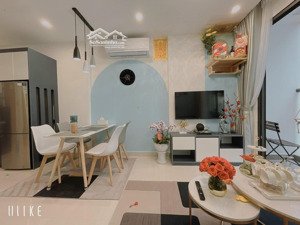 rẻ nhất thị trường căn 1n +, giá 3.18 tỷ full nội thất tại vinhomes ocean park; lh 