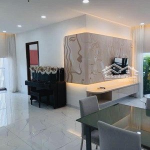 chính chủ bán căn shophouse m6 midtown phú mỹ hưng tầng 2 căn góc 3 ban công thoáng đẹp nhất