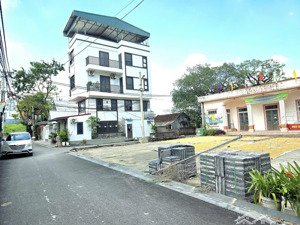 bán 200m2 đất xuân canh, đông anh gần vin cổ loa, mt 10m, xe tải tránh nhau, giá chỉ 95 tr/m2