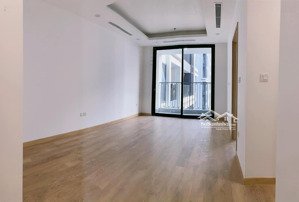 gia đình không có nhu cầu ở cho thuê căn 2pn - 3pn hiện đại tại hinode city (có slot oto)