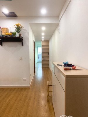 cho thuê căn hộ 2 phòng ngủ toà 187 nguyễn lương bằng, quận đống đa, hà nội