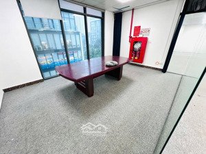 mỹ đình plaza 2 nguyễn hoàng | 250m giảm sốc!