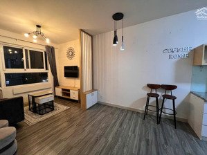 cần bán căn citisoho, 2 phòng ngủ, tầng cao, sổ hồng, giá chỉ 2tyr490. lh xem nhà 