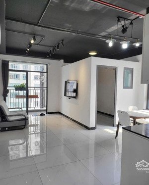 bán gấp căn hộ central premium 1pn full nt cực đẹp, giá chỉ 2 tỷ 890!