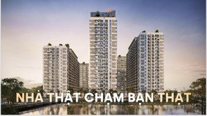 nhà 2pn 63,4 m2 eastmark thủ đức sổ hồng sẵn bán nhanh 3,4 tỷ