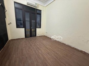 bán nhà phố yên lãng đống đa 51m 7 tầng thang máy giá nhỉnh 16 tỷ