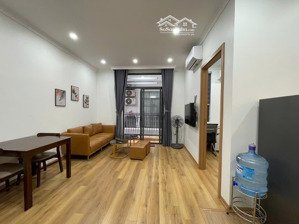 cho thuê căn hộ 1 ngủ riêng biệt (45m2) tại vinhomes marina