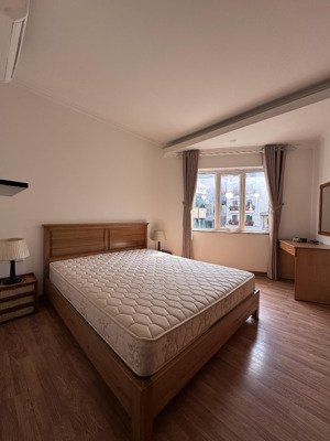 cho thuê căn hộ mini 2 pn trung tâm hoàn kiếm full nội thất, tiện ích đầy đủ