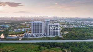 mở bán đợt tiếp dự án căn hộ mt east mark đã bàn giao và có sổ hồng - phát triển bởi gamuda land