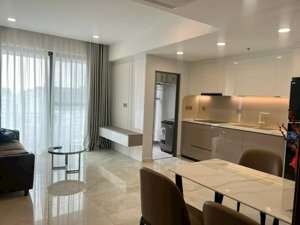 bán căn hộ phú mỹ hưng, the ascentia phú mỹ hưng, 77m2, 2wc, 2pn, view biệt thự, full, giá 8.55 tỷ