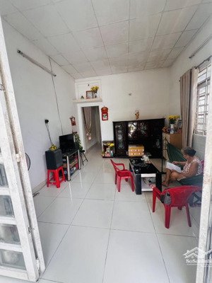 bán nhà lê văn lương nhà bè, 4,5 tỷ, 120m2 có dãy trọ vừa ở vừa cho thuê